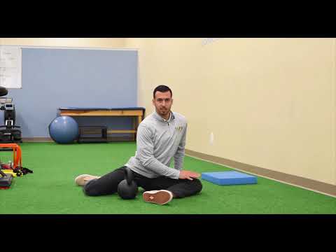 Hip Openers Quick Tip
