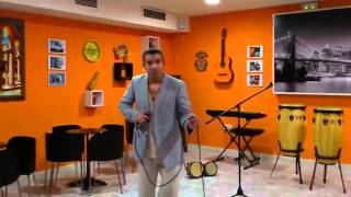 RAFA VARGAS la noche.avi