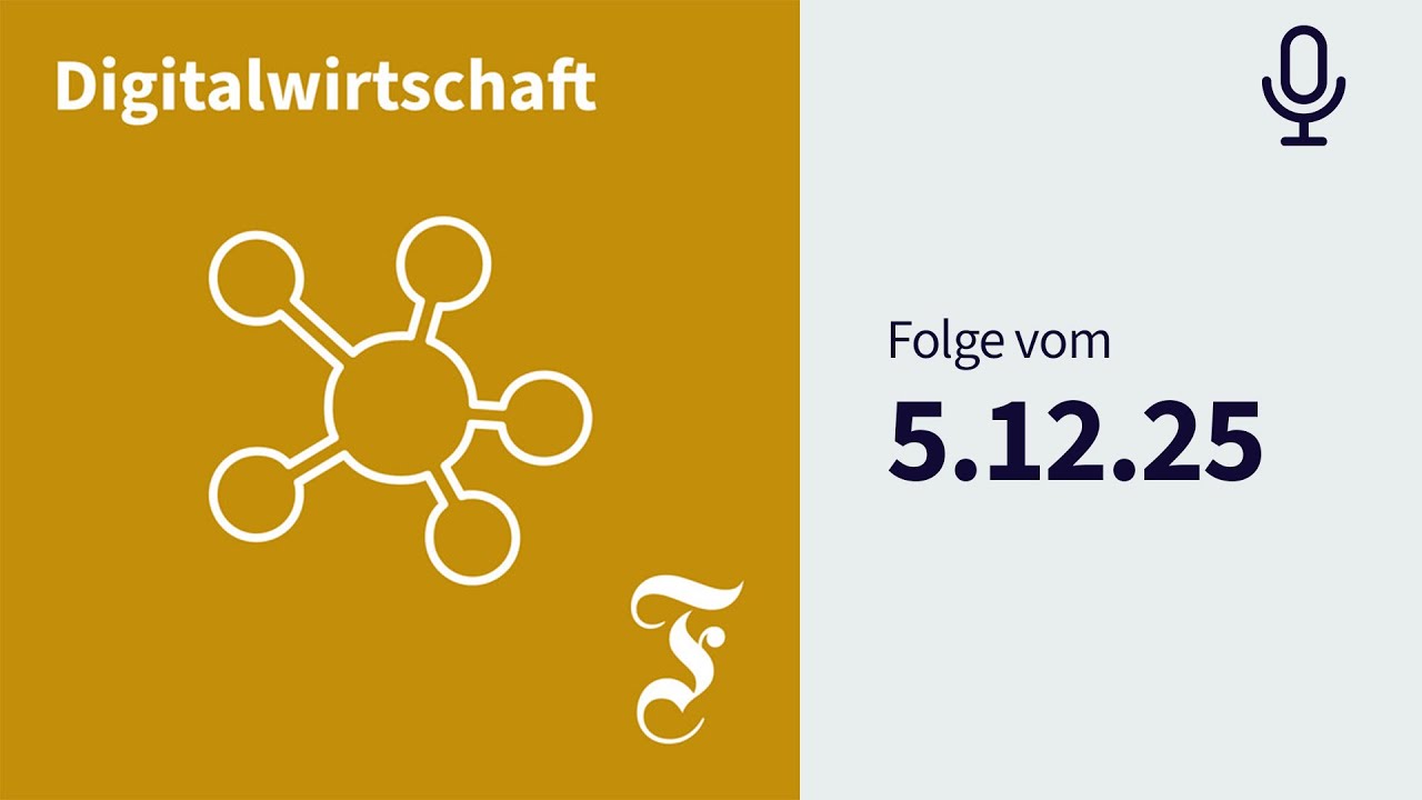 Digital First bei der F.A.Z.: Warum ein neues Redaktionssystem den Unterschied macht