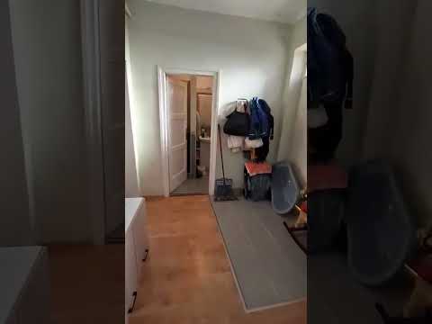 Eladó családi ház, Mikebuda 2 szoba 70 m² 39.99 M Ft