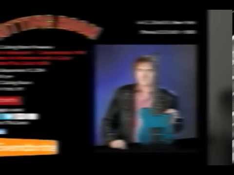 Allan Holdsworth - Seminar & Guitar Raffle @ The Cutting Room, New York on September 13, 2014