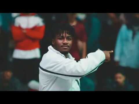 Zulufu|Beat fanatix Crew| X 10anos FF