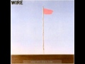WIRE - Reuters (1977)