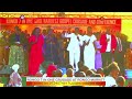 OSEFWENYORE SIGIYA BY JOKAMEJA