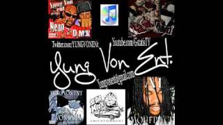 &quot;LIL WAYNE&quot; new 2011 -  Club Jumping ft. A1 Moufpiece of YungVonent &amp; &quot; Myke p and D.R.E&quot;