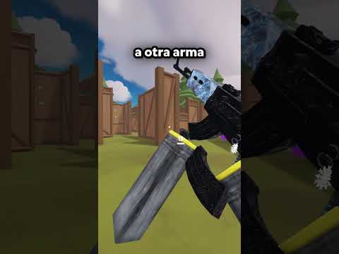 🔫 TIPS YOU DIDN'T KNOW FOR RIVALS! (PART 8) | #roblox #rivals