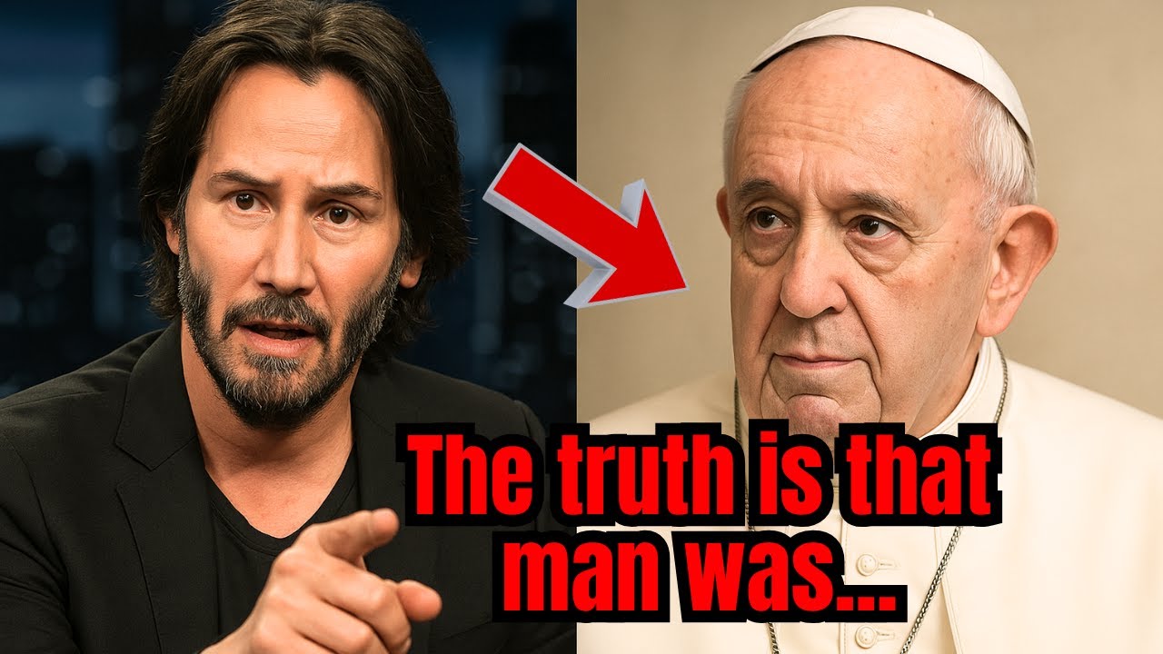 YouTube Thumbnail Downloader FULL HQ IMAGE