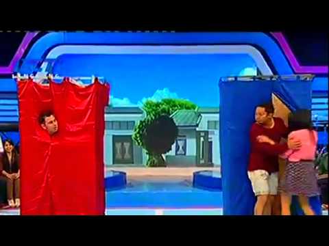 FULL HEBOH Ada Raffi Ahmad dan Nagita Slavina !!!