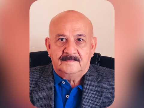 PM Proposes New Chair for Public Services Commission