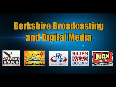 98Q Digital Services Video