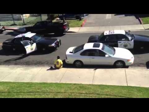 comment declarer emt