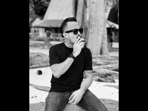 ALE SAJA - Cipt. Lendy Sapulette