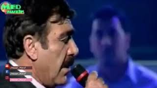 Download lagu Hozan Maruf -  Med Muzik TV Program mp3 Download lagu Hozan Maruf -  Med Muzik TV Program mp3