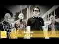 A C A B Bangun Official Audio