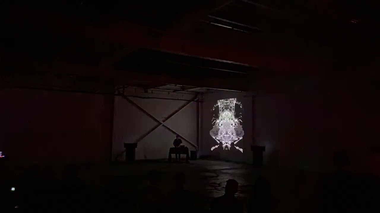 NS VantaLux ZeroSpace A/V Peformance