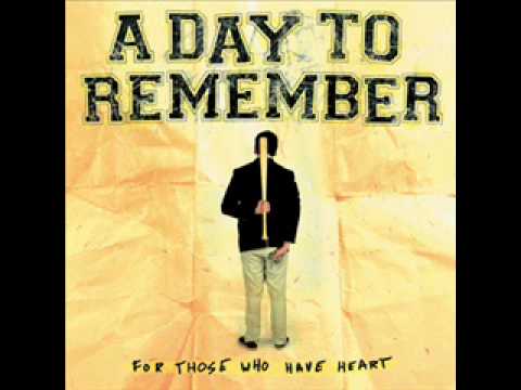 Remember - AD Productions