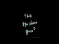 Bike Whatsapp Status In Tamil Bike Love Long Drive Long Ride Bike