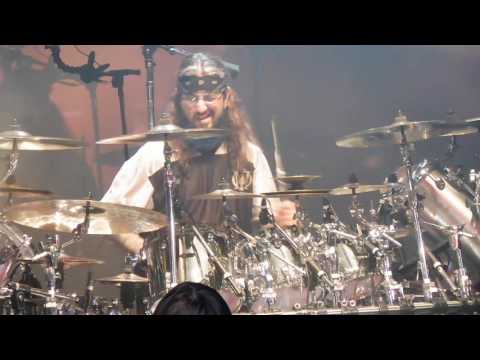 download lagu mp3 mp4 TNT Dream Theater Six Degrees Of Inner Turbolence, download mp3 TNT Dream Theater Six Degrees Of Inner Turbolence free downloadn, video klip TNT Dream Theater Six Degrees Of Inner Turbolence