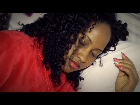 Ritmos de Morabezza and Morena Santana