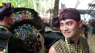 Download lagu Mardi raharjo berani tampil beda asyik musiknya ada aja idenya mp3