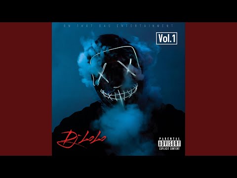 Dead Fox (feat. ATM Justo)