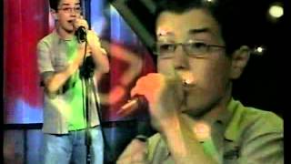Ergi Dini - Granada