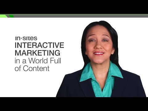 download lagu mp3 mp4 Interactive Marketing Agency, download lagu Interactive Marketing Agency gratis, unduh video klip Interactive Marketing Agency