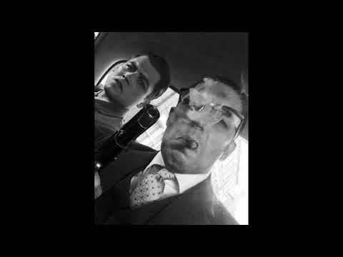 (FREE) SCH X NIRO TYPE BEAT - mafia