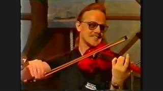 Fairport Convention : London River / Summer Before The War