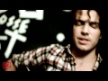 Clarence Bucaro - The Other End - SK* Session