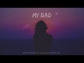Vietsub Engsub My Bad SHAUN Feat Julie Bergan KSHMR Edit