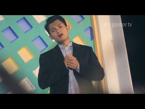 Ansyada Vol. 7 -  AmpunanMu