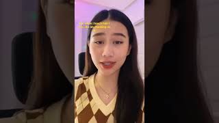 Download lagu Cheating On You - Denise Julia (short cover) #Shorts #YoutubePartner mp3