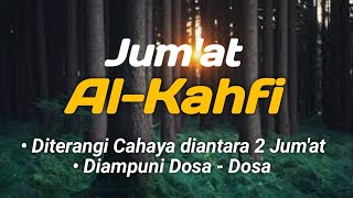 Download lagu Surah Al Kahfi 7x Paling Merdu Sedunia | Al Kahfi Merdu | Surah Al Kafi Muzammil Hasballah mp3 Download lagu Surah Al Kahfi 7x Paling Merdu Sedunia | Al Kahfi Merdu | Surah Al Kafi Muzammil Hasballah mp3