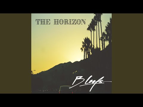 The Cloth (feat. Dark-Lo & Cormega)