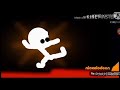 Ethan A Productions 3 2030 Ending Credits On Nickelodeon