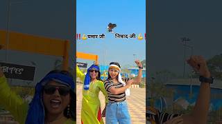 #Video | जनता दरबार | Tuntun Yadav | Shilpi Raj | Khushi Yadav | Janta Darbar | नया भोजपुरी गाना