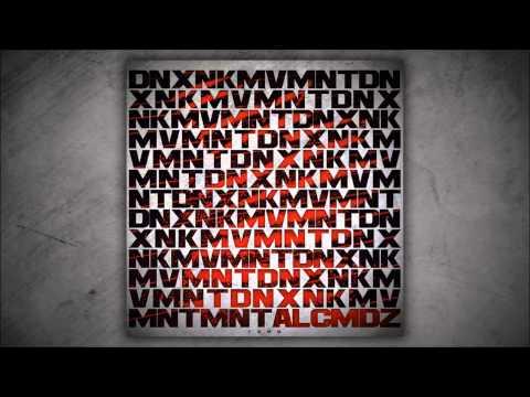 23. KOLDI X KLUCHU X SPONS X NIC NIE MOŻE WIECZNIE TRWAĆ [PROD. @THISISLOUIEKIETLON]