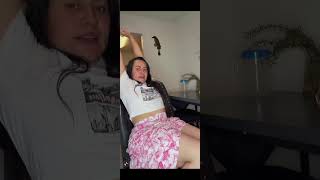 Beautiful Girl 😍 Glowing From The Inside Out Live Tango Vlog Bigo Live Stream Pe