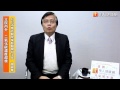 反服貿缺氧！慎防「空間擁擠症」
