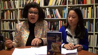 DES SEXUALITÉS GLOBALISÉES À L'AVANT GARDE ? <br> Sous la direction de Monique Selim et de Winjing Guo