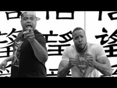 2Chains Ft Drake "No Lie" Spoof No Sauce
