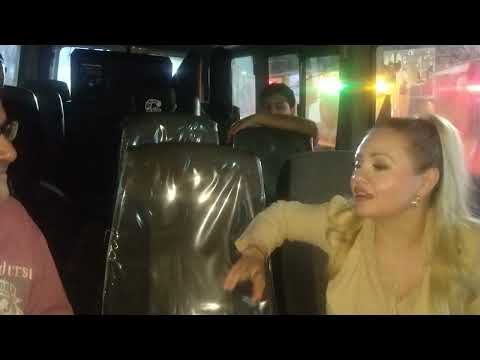 Gisselle #riachuelo #corrientes #cumbia #musica #show 