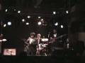 Percy Sledge : Dark End of the Street 