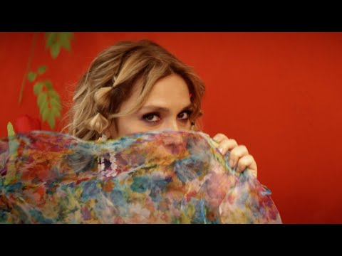 Ana Bacalhau - Orelhas Moucas