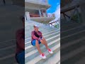 Video Music पटना से चलता दवईया Ranjeet Singh Patna Se Chalata Dawaiya 