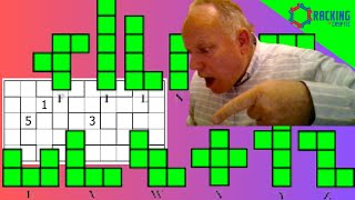 Avoiding the Sequences ... and Avoiding Sudoku!