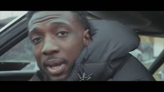 TUCKO - &quot; TWO DIFFERENT WORLDS&quot; [ MUSIC VIDEO ]