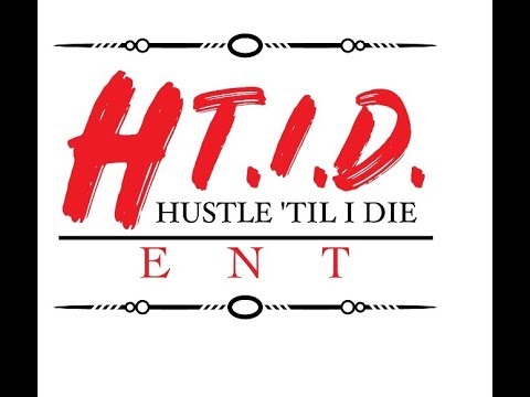 MIKEY JO FT. WallyB “Blow” (Official Music Video)