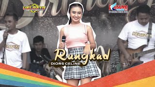 Download lagu VELOZTA MUSIC - RUNGKAD - DIORS CELINE | HAPPY BIRTHDAY 'NITA & ANNA' mp3 Download lagu VELOZTA MUSIC - RUNGKAD - DIORS CELINE | HAPPY BIRTHDAY 'NITA & ANNA' mp3